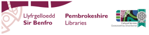 Customer logo